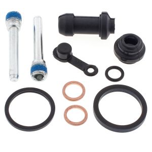 Caliper Rebuild Kit - no. 18-3040
