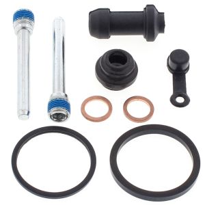 Caliper Rebuild Kit - no. 18-3041
