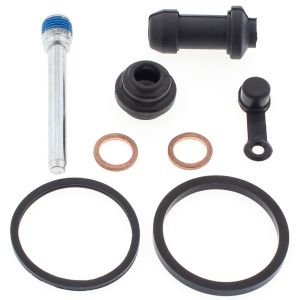 Caliper Rebuild Kit - no. 18-3042