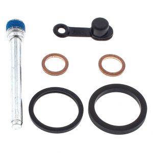 Caliper Rebuild Kit - no. 18-3043
