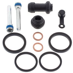 Caliper Rebuild Kit - no. 18-3045