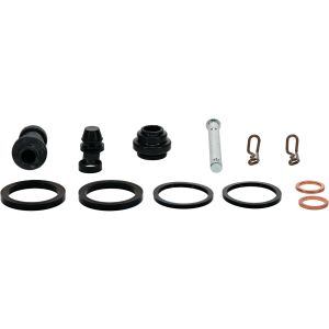 Caliper Rebuild Kit - no. 18-3046