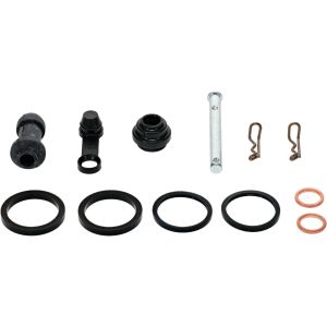 Caliper Rebuild Kit - no. 18-3046