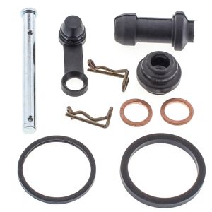Caliper Rebuild Kit - no. 18-3050