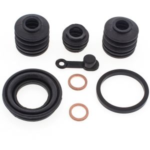 Caliper Rebuild Kit - no. 18-3051