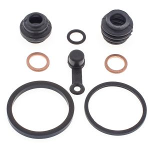Caliper Rebuild Kit - no. 18-3052