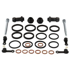 Caliper Rebuild Kit - no. 18-3053