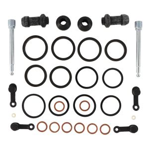 Caliper Rebuild Kit - no. 18-3053
