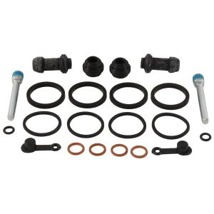 Caliper Rebuild Kit - no. 18-3056
