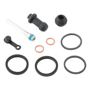 Caliper Rebuild Kit - no. 18-3058