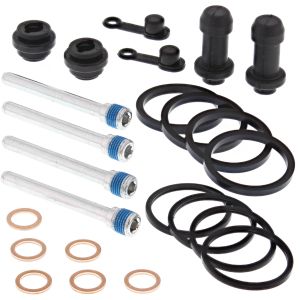 Caliper Rebuild Kit - no. 18-3060