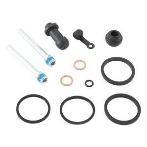 Caliper Rebuild Kit - no. 18-3065