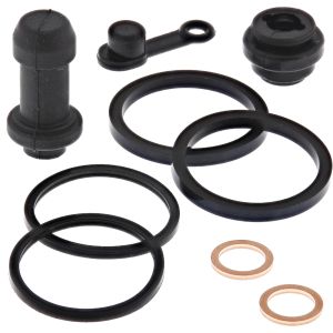 Caliper Rebuild Kit - no. 18-3066