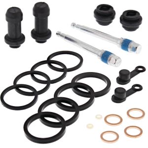 Caliper Rebuild Kit - no. 18-3067