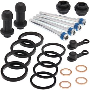 Caliper Rebuild Kit - no. 18-3068