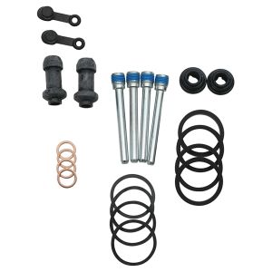 Caliper Rebuild Kit - no. 18-3069