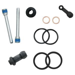 Caliper Rebuild Kit - no. 18-3070