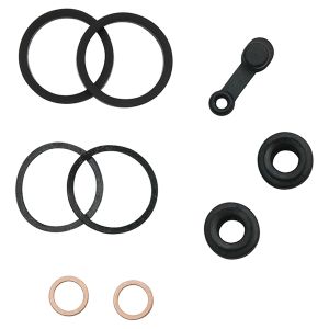 Caliper Rebuild Kit - no. 18-3070