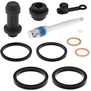 Caliper Rebuild Kit - no. 18-3071