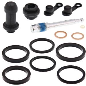 Caliper Rebuild Kit - no. 18-3072
