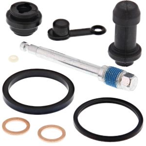 Caliper Rebuild Kit - no. 18-3073