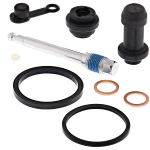 Caliper Rebuild Kit - no. 18-3075