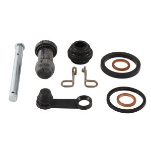 Caliper Rebuild Kit - no. 18-3079