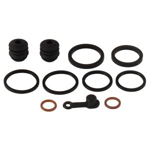 Caliper Rebuild Kit - no. 18-3081