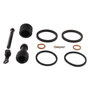 Caliper Rebuild Kit - no. 18-3082
