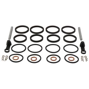 Caliper Rebuild Kit - no. 18-3083