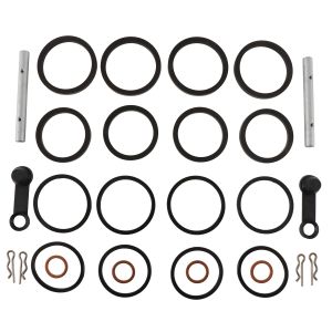 Caliper Rebuild Kit - no. 18-3083