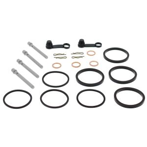 Caliper Rebuild Kit - no. 18-3085