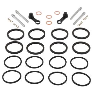 Caliper Rebuild Kit - no. 18-3086