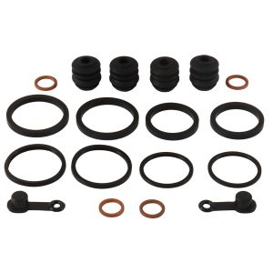Caliper Rebuild Kit - no. 18-3087