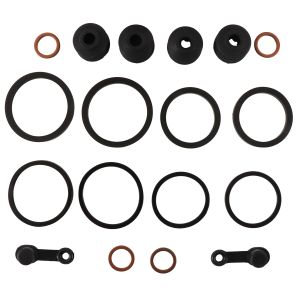 Caliper Rebuild Kit - no. 18-3087