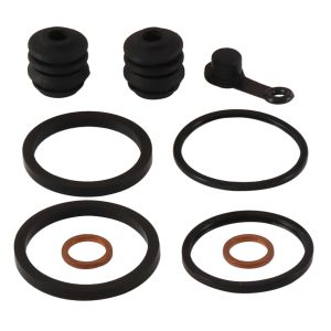Caliper Rebuild Kit - no. 18-3088