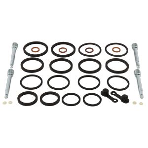 Caliper Rebuild Kit - no. 18-3089