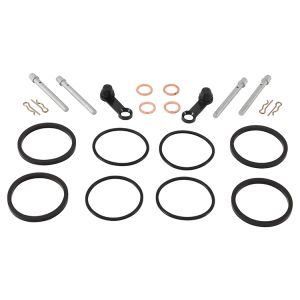 Caliper Rebuild Kit - no. 18-3090