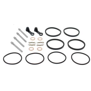 Caliper Rebuild Kit - no. 18-3094