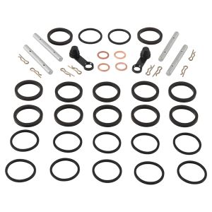 Caliper Rebuild Kit - no. 18-3096