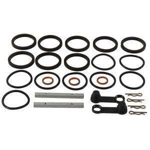 Caliper Rebuild Kit - no. 18-3101