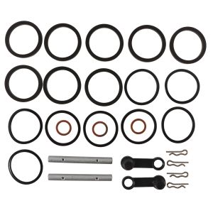 Caliper Rebuild Kit - no. 18-3101