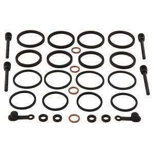 Caliper Rebuild Kit - no. 18-3106