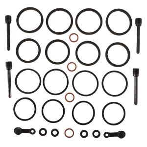 Caliper Rebuild Kit - no. 18-3106