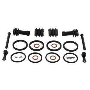 Caliper Rebuild Kit - no. 18-3108