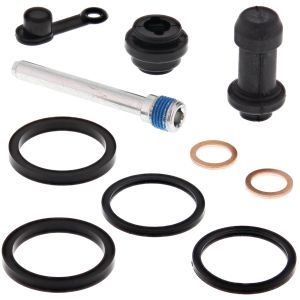 Caliper Rebuild Kit - no. 18-3109