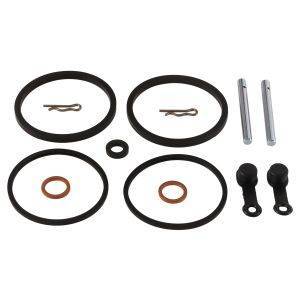 Caliper Rebuild Kit - no. 18-3110