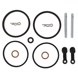 Caliper Rebuild Kit - no. 18-3110