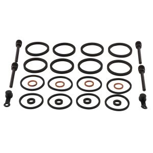 Caliper Rebuild Kit - no. 18-3112