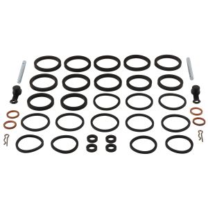 Caliper Rebuild Kit - no. 18-3113